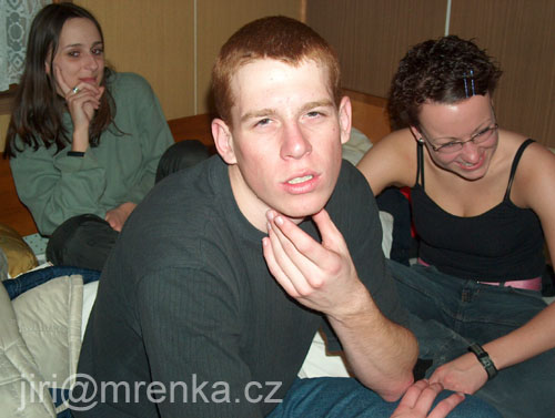 gal/Karlov04/Karlov04 127.jpg
